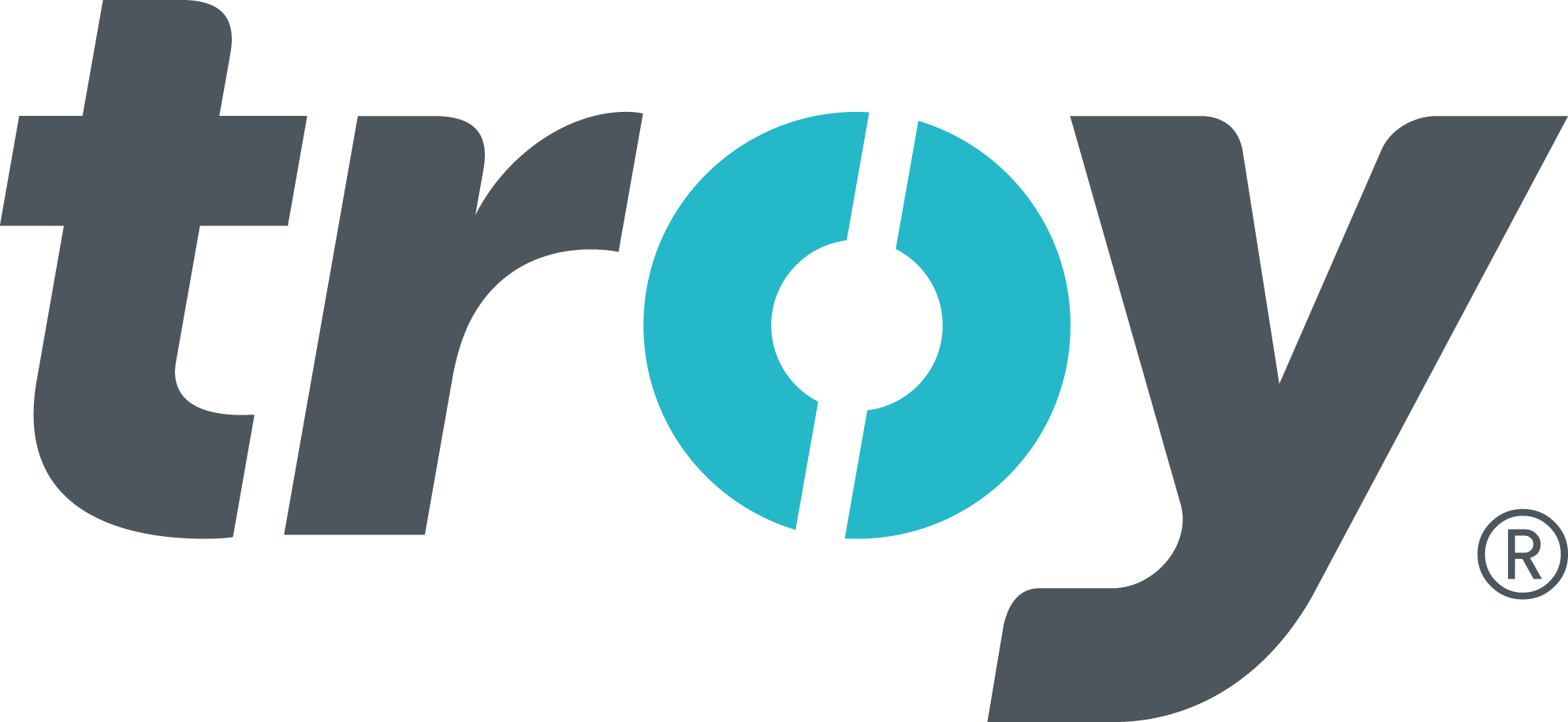 troy-logo-14